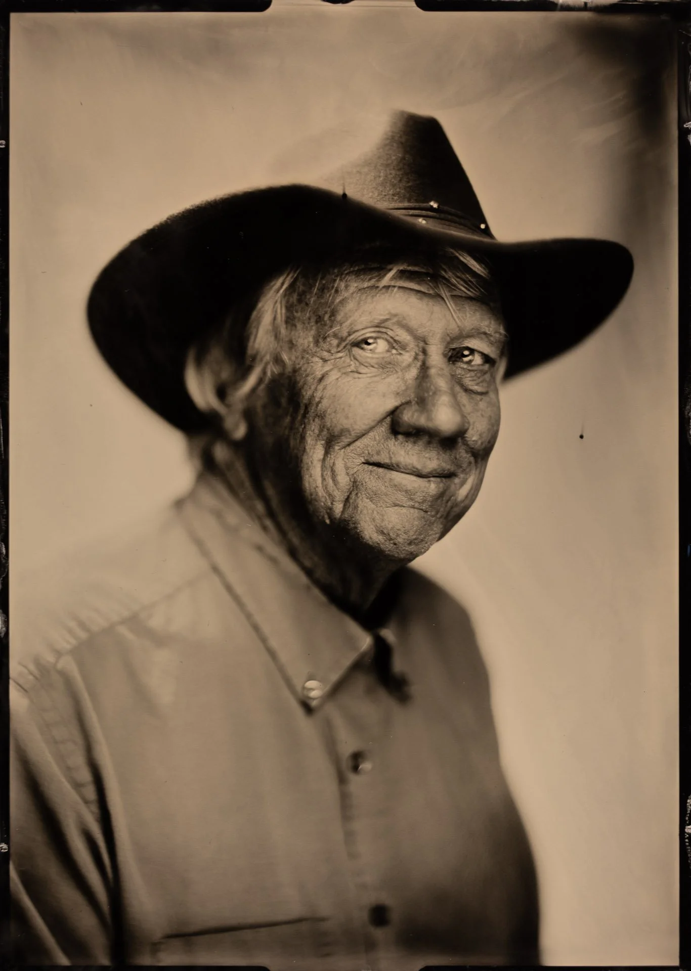 26_July_Evans_tin-4.jpg