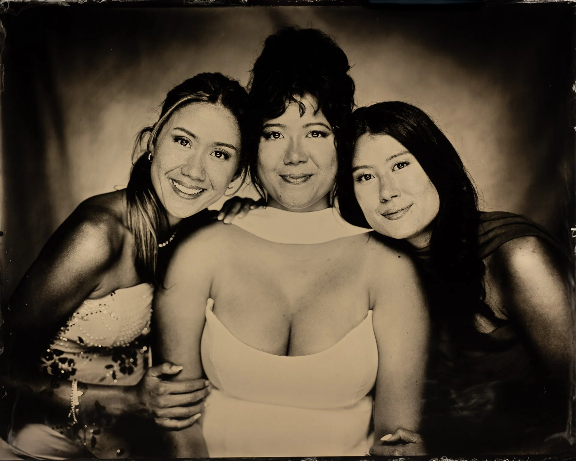 26_Sept_Kanaley_tin-2.jpg