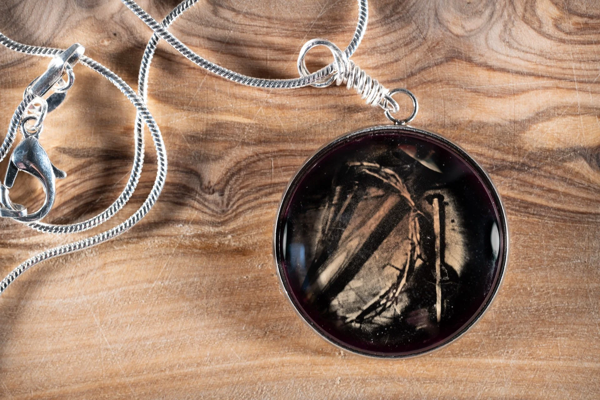 26_Crucifix_necklace-27.jpg
