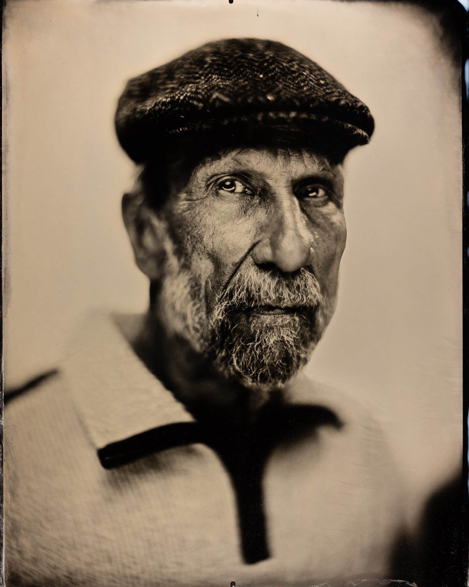 26_Feb_Fricke_Tin-3-Social Media-2.jpg