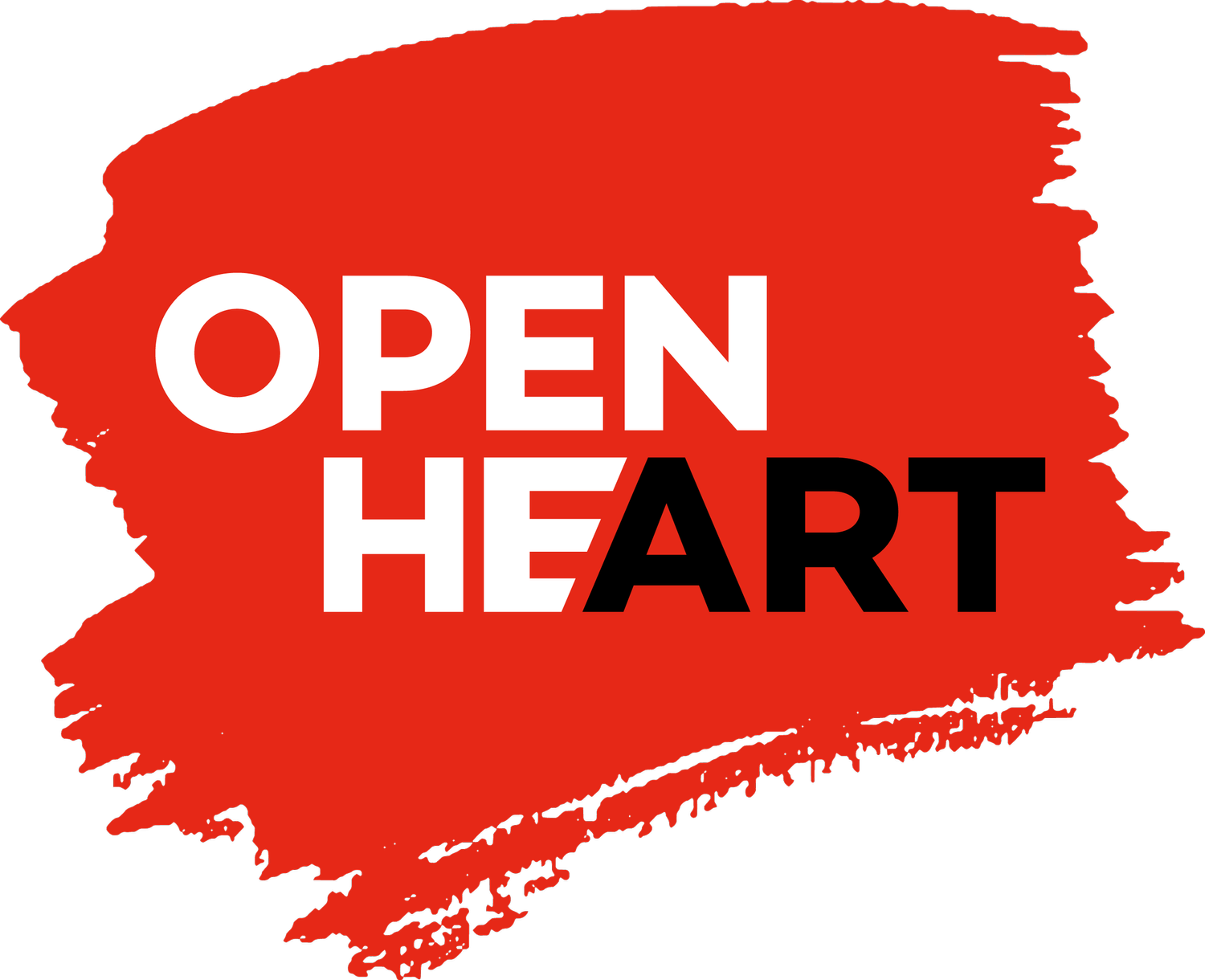 Open Heart Arts