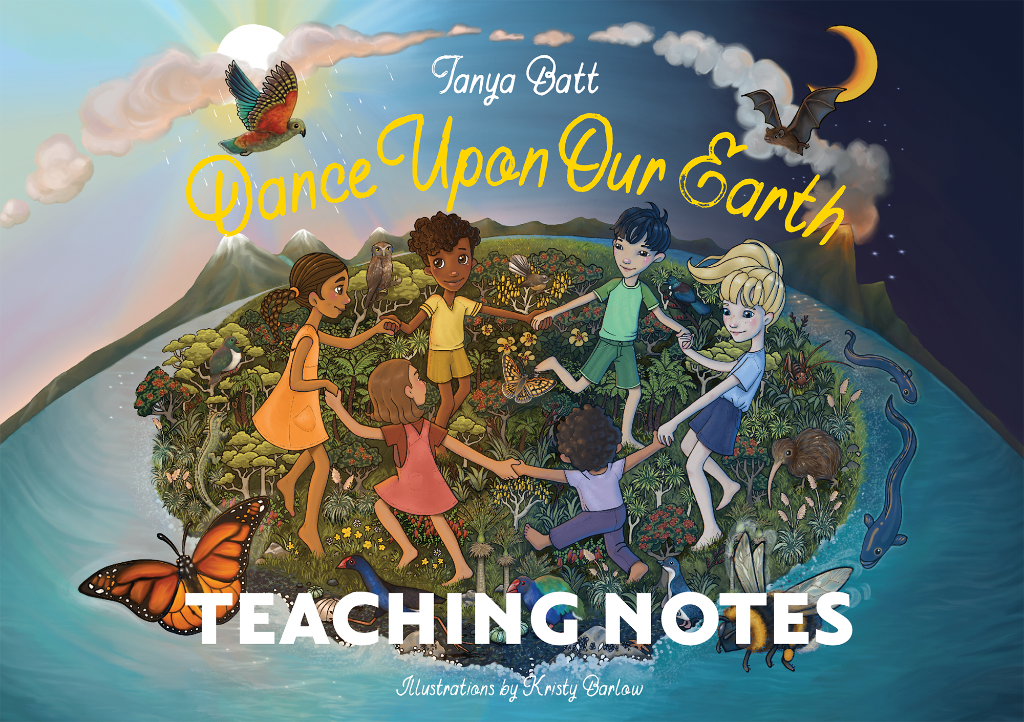 COVER DUOE TEACHING NOTES ARTWORK.png