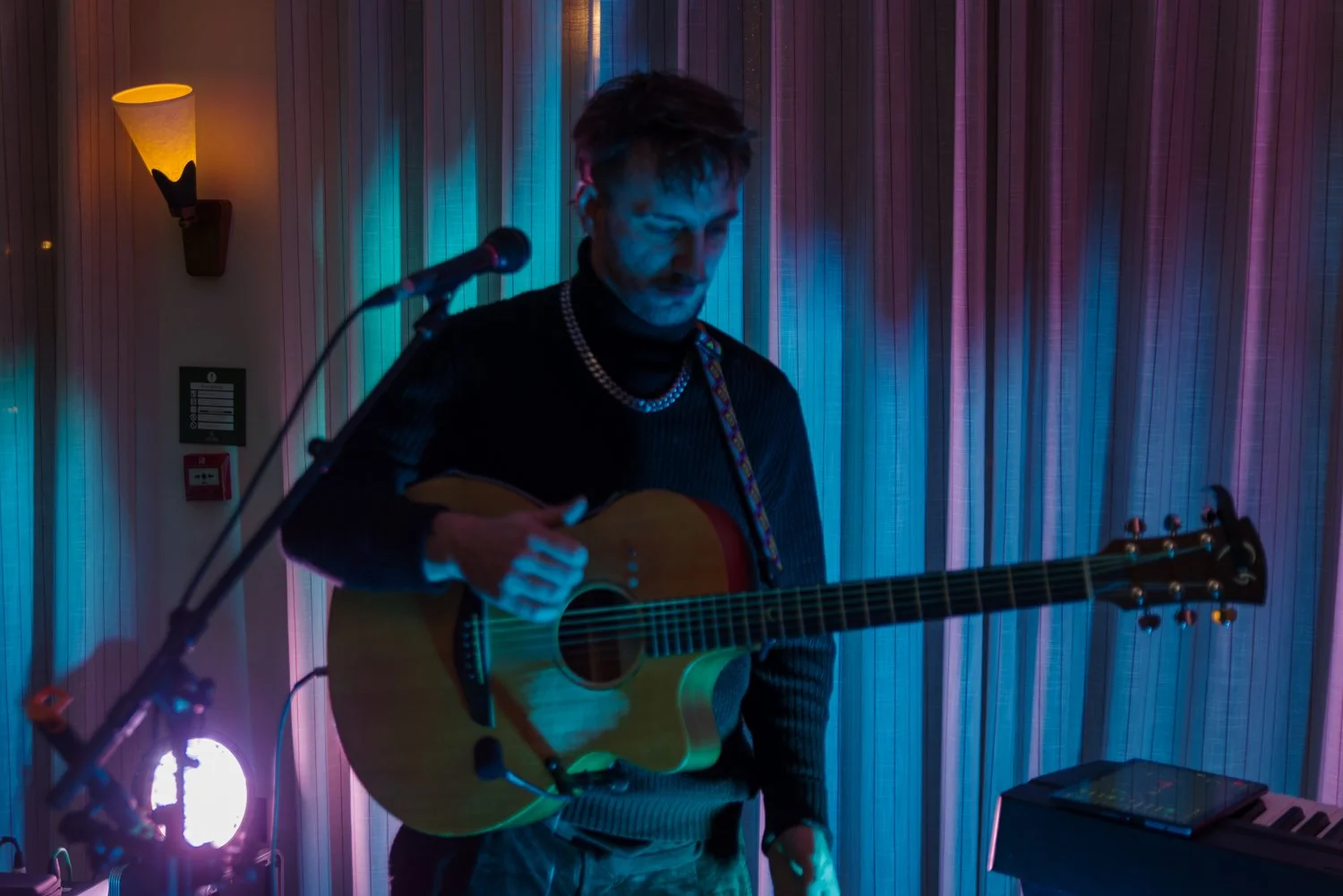 004 - WEB - MPLC 2026 (FINALS).jpg