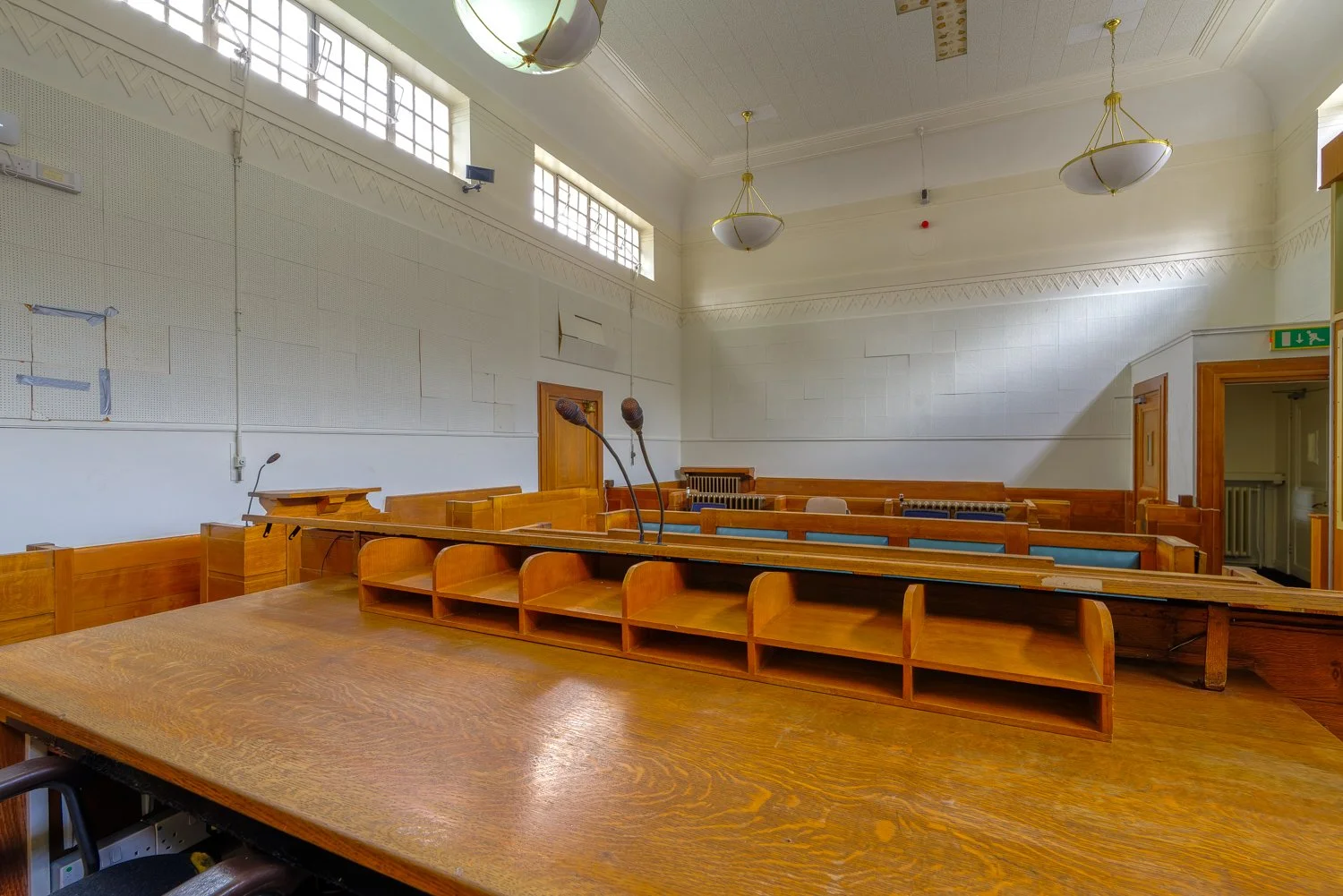 028 - WEB - Court House.jpg