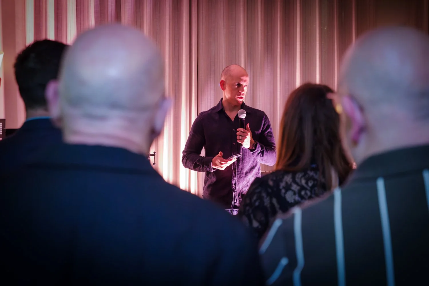 040 - WEB - MPLC 2026 (FINALS).jpg