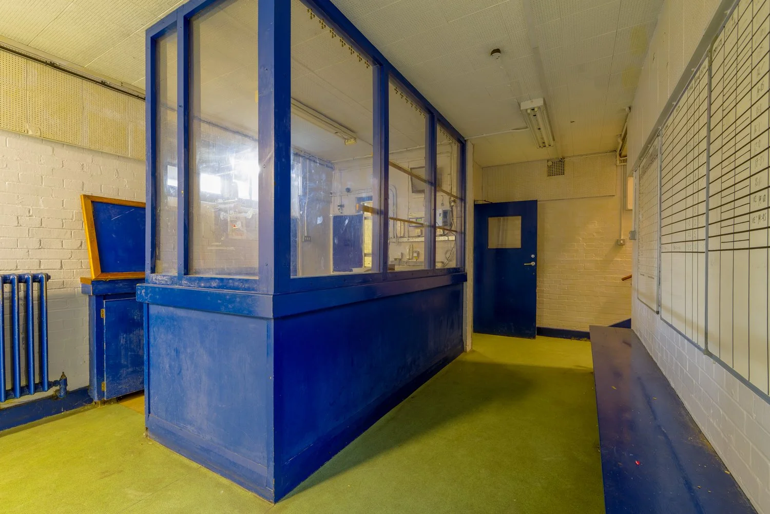049 - WEB - Court House.jpg