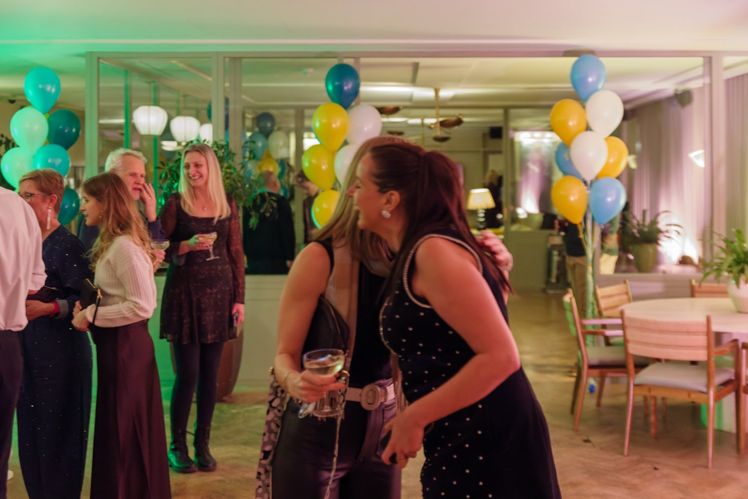 016 - WEB - MPLC 2026 (FINALS).jpg