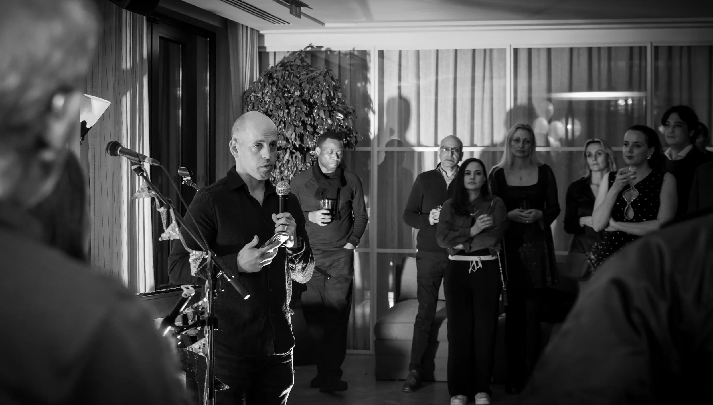 00008 - www.NigelRGlasgow.com - MPLC 2026.jpg