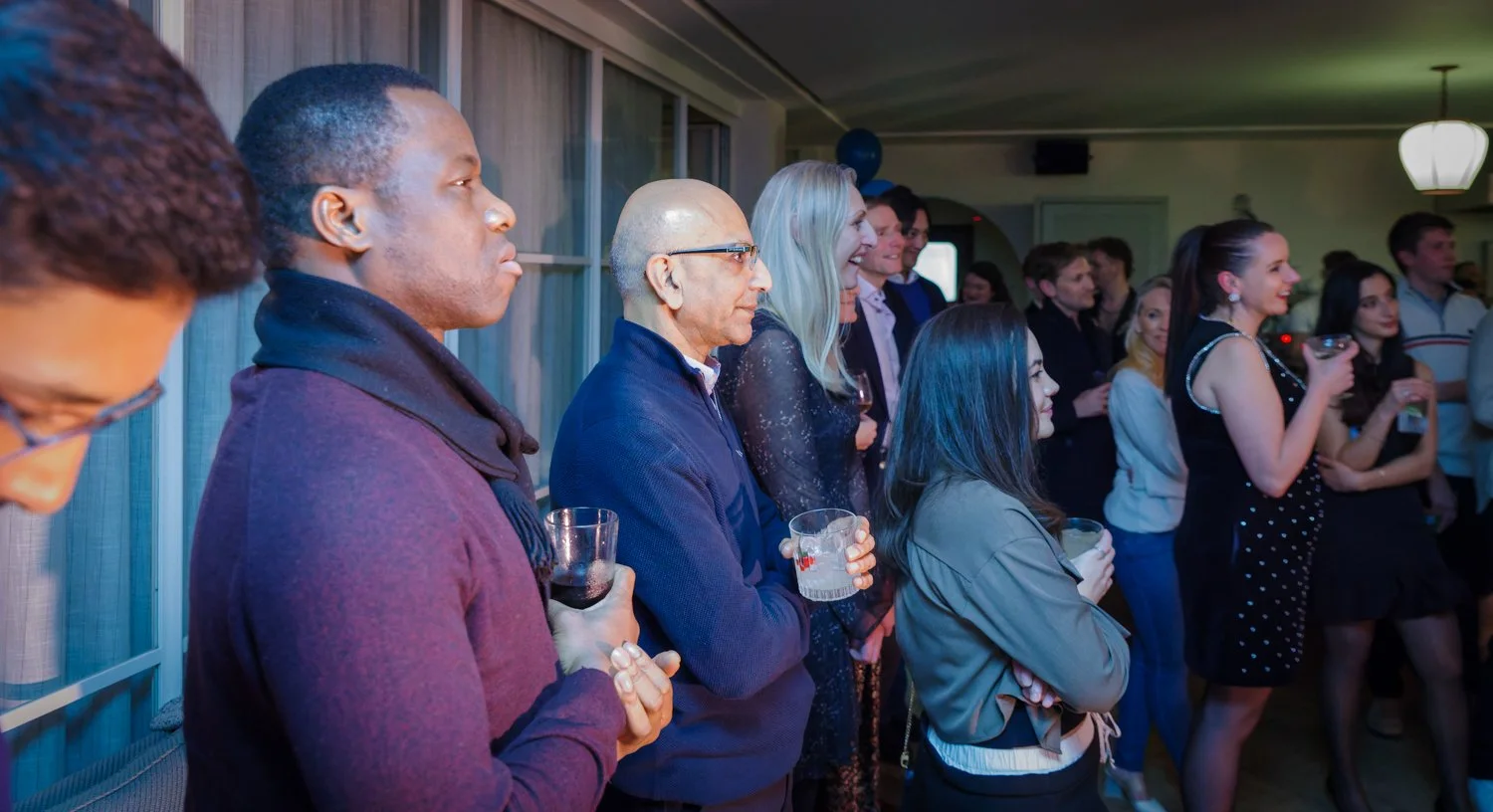 047 - WEB - MPLC 2026 (FINALS).jpg