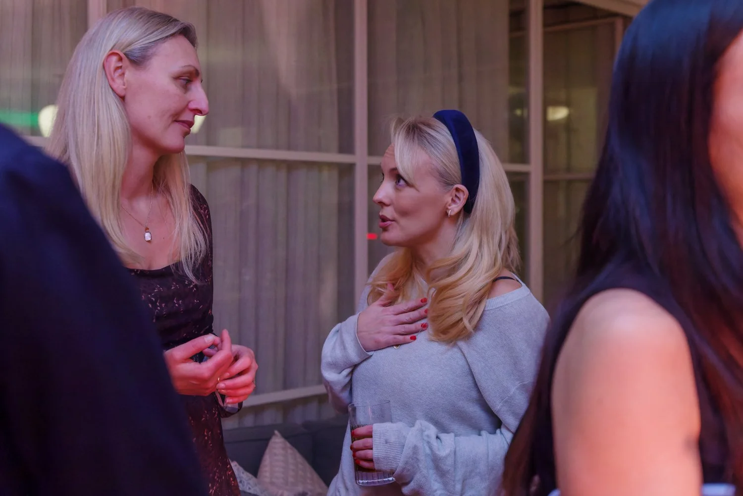 068 - WEB - MPLC 2026 (FINALS).jpg