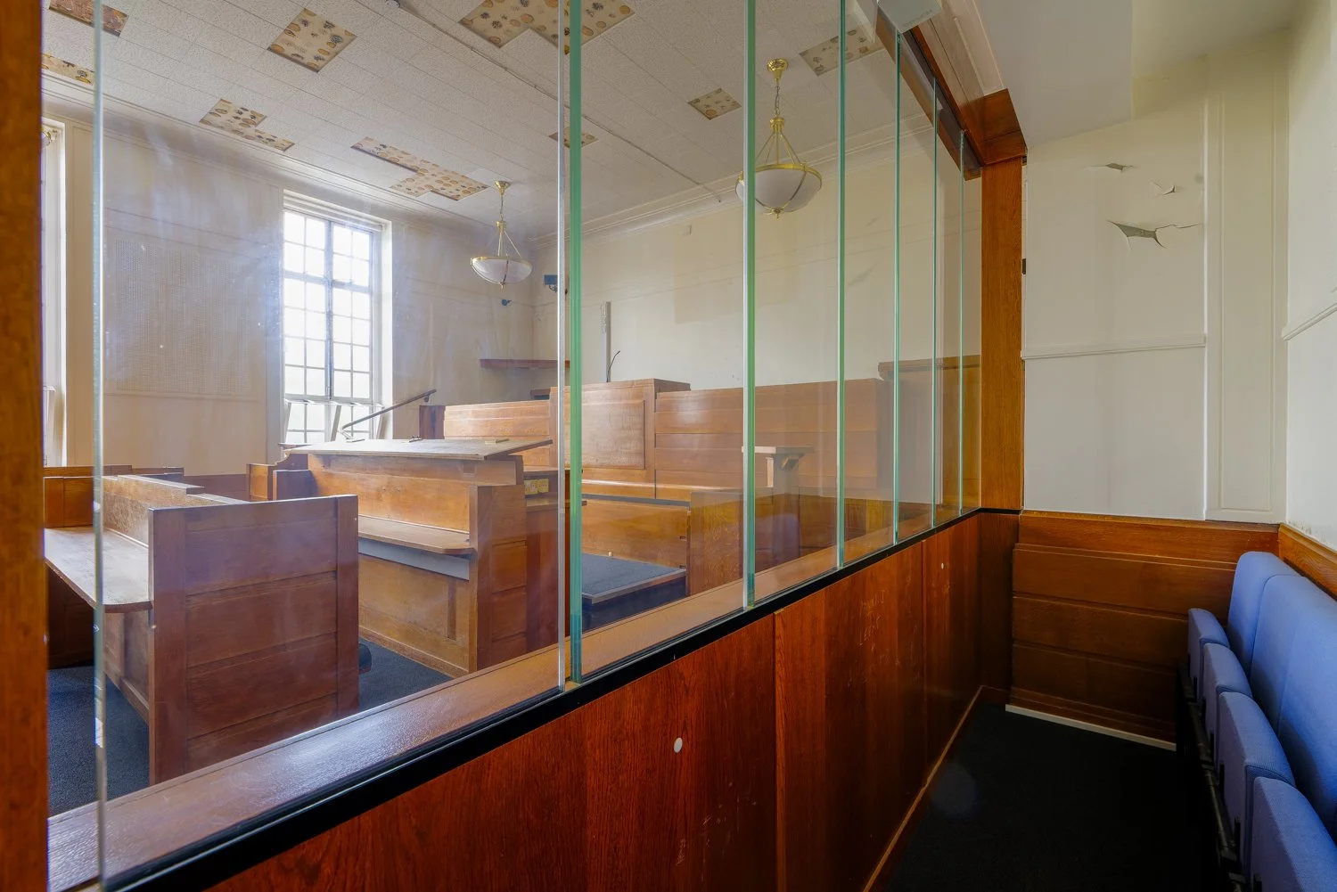 035 - WEB - Court House.jpg
