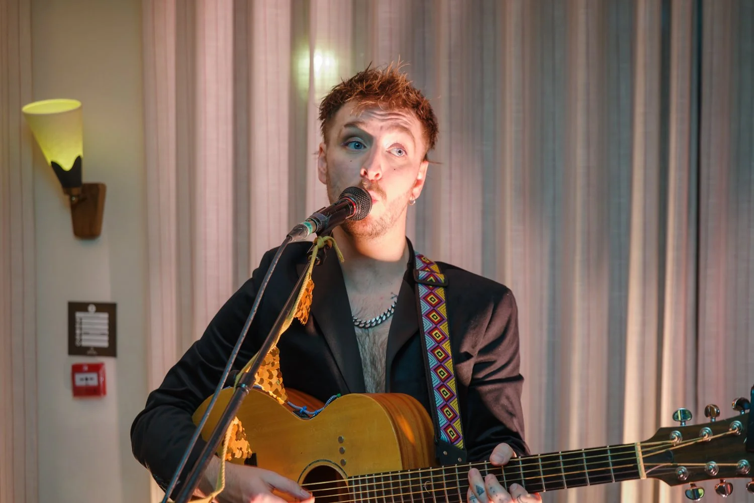 057 - WEB - MPLC 2026 (FINALS).jpg