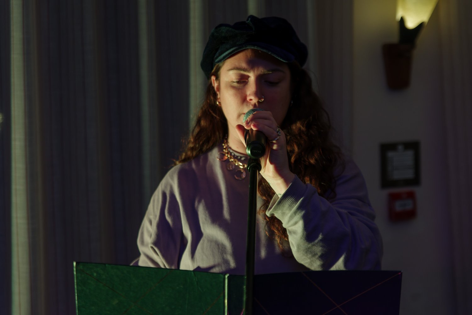 005 - WEB - MPLC 2026 (FINALS).jpg