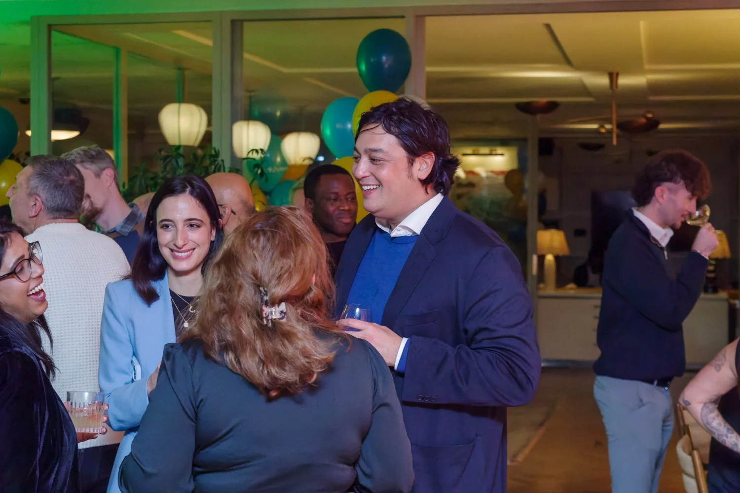 095 - WEB - MPLC 2026 (FINALS).jpg