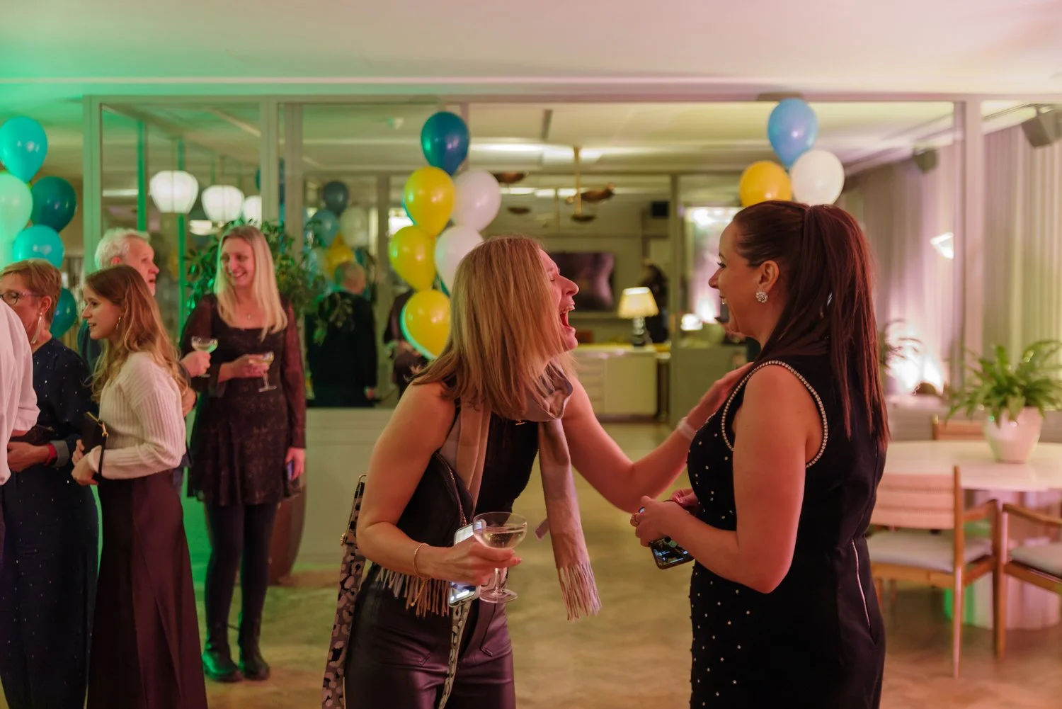 017 - WEB - MPLC 2026 (FINALS).jpg