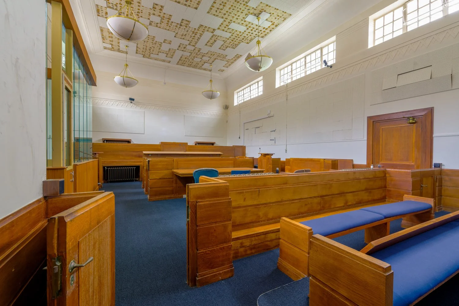002 - WEB - Court House.jpg