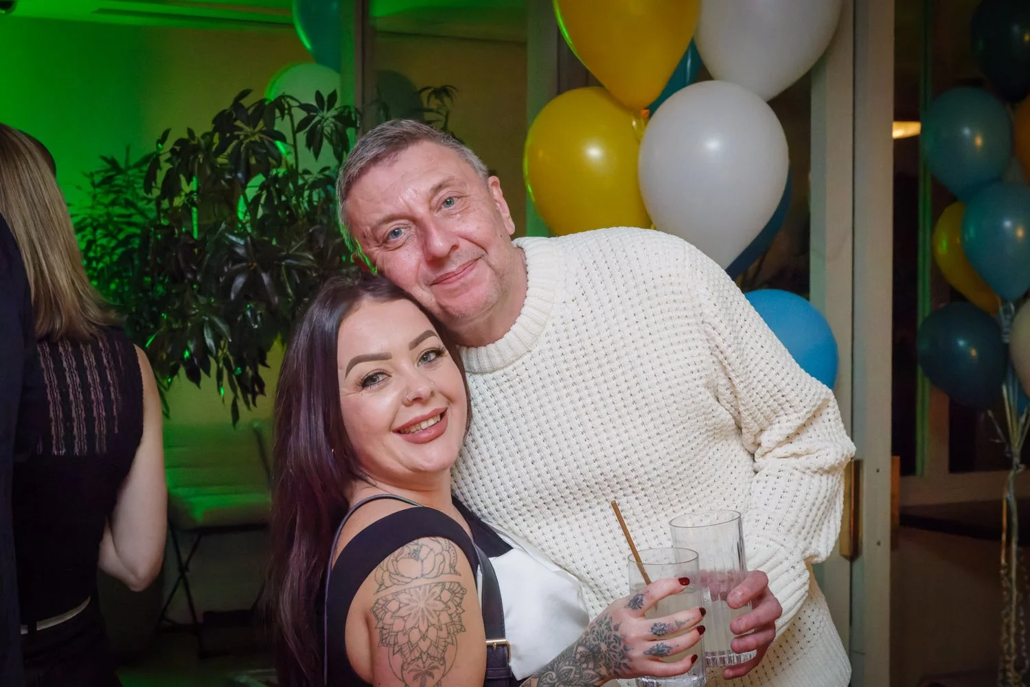 101 - WEB - MPLC 2026 (FINALS).jpg