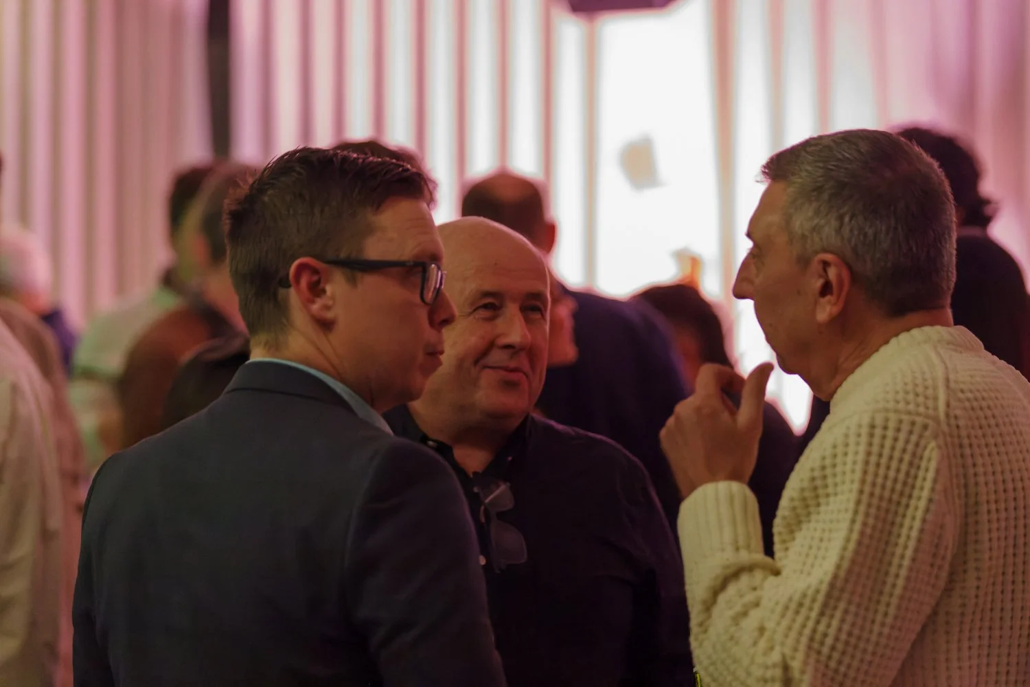 022 - WEB - MPLC 2026 (FINALS).jpg