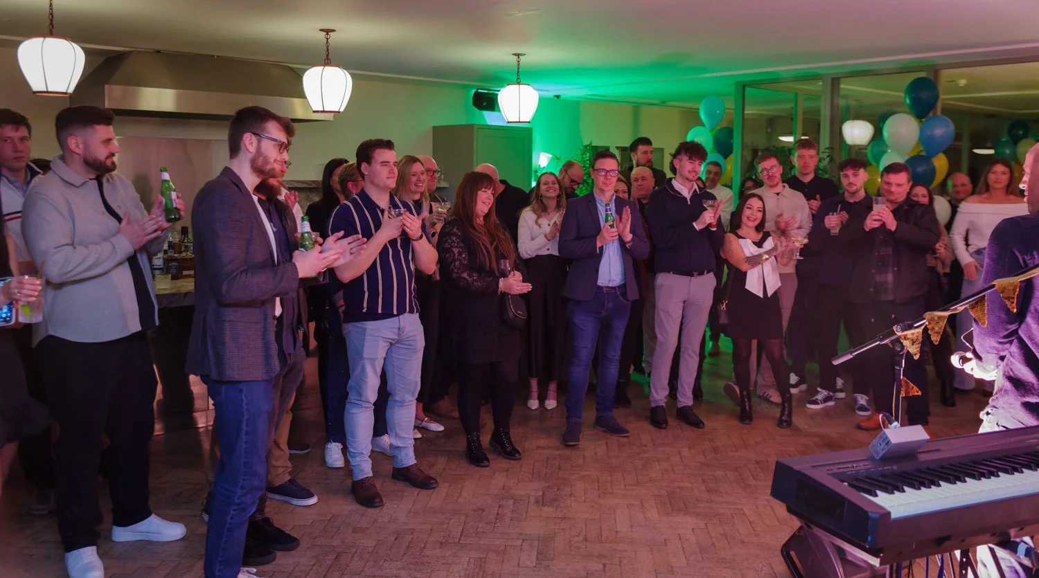 049 - WEB - MPLC 2026 (FINALS).jpg