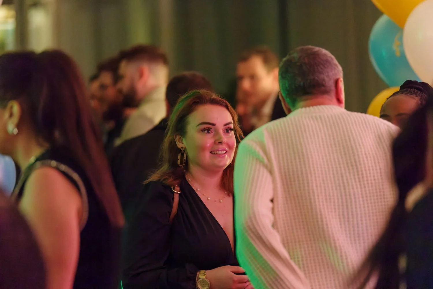 020 - WEB - MPLC 2026 (FINALS).jpg