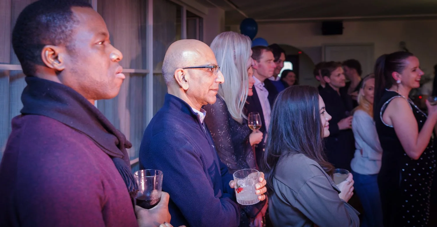 048 - WEB - MPLC 2026 (FINALS).jpg