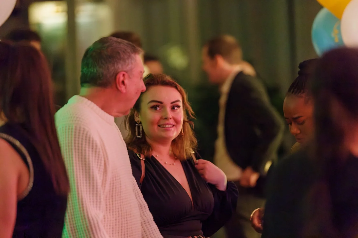 019 - WEB - MPLC 2026 (FINALS).jpg