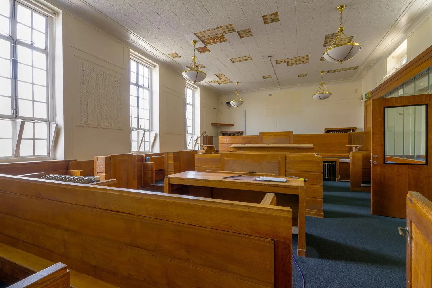 034 - WEB - Court House.jpg