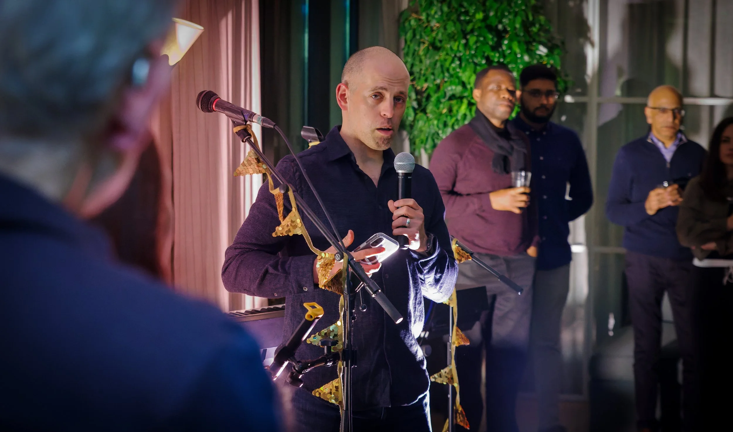 00007 - www.NigelRGlasgow.com - MPLC 2026.jpg