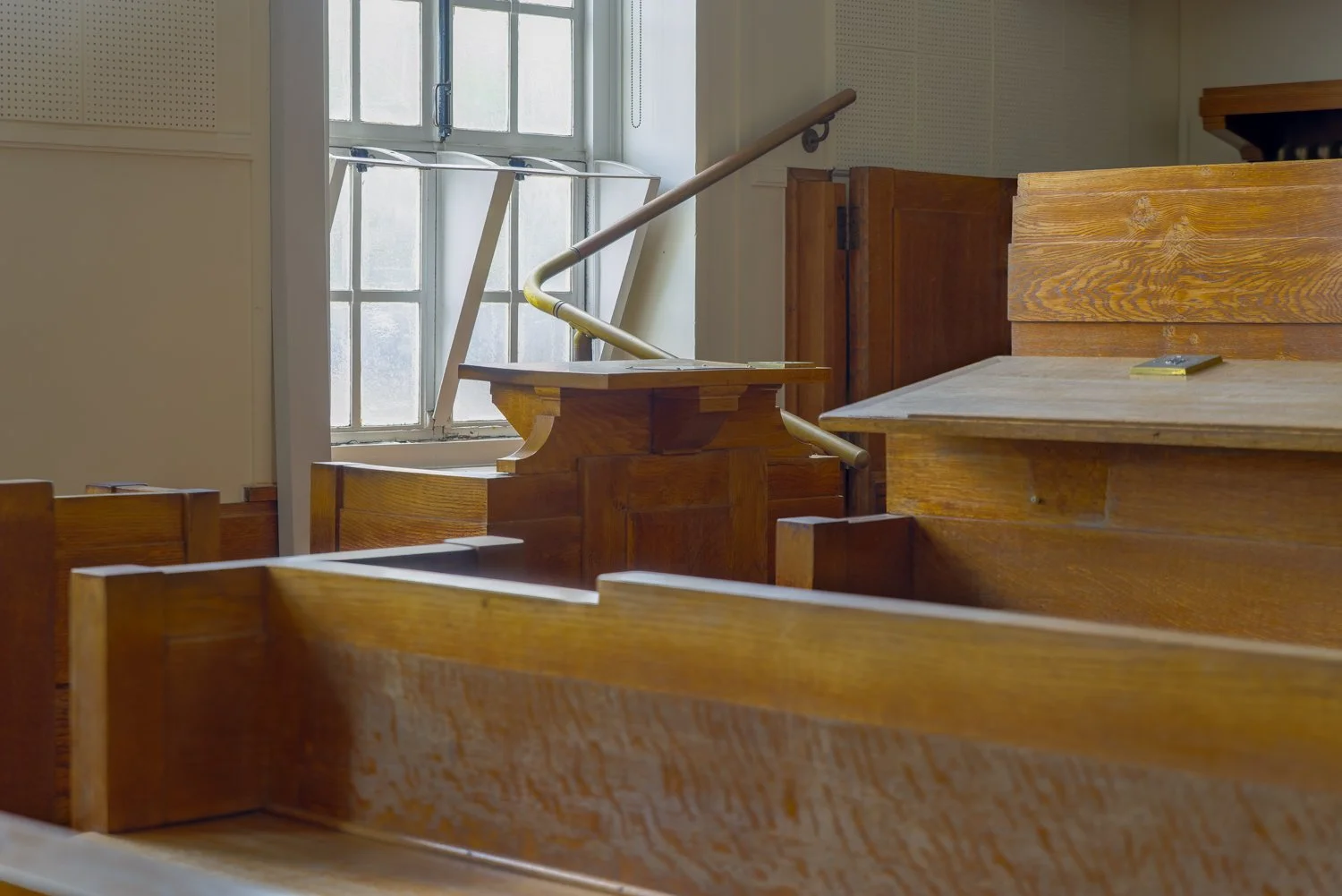 071 - WEB - Court House.jpg