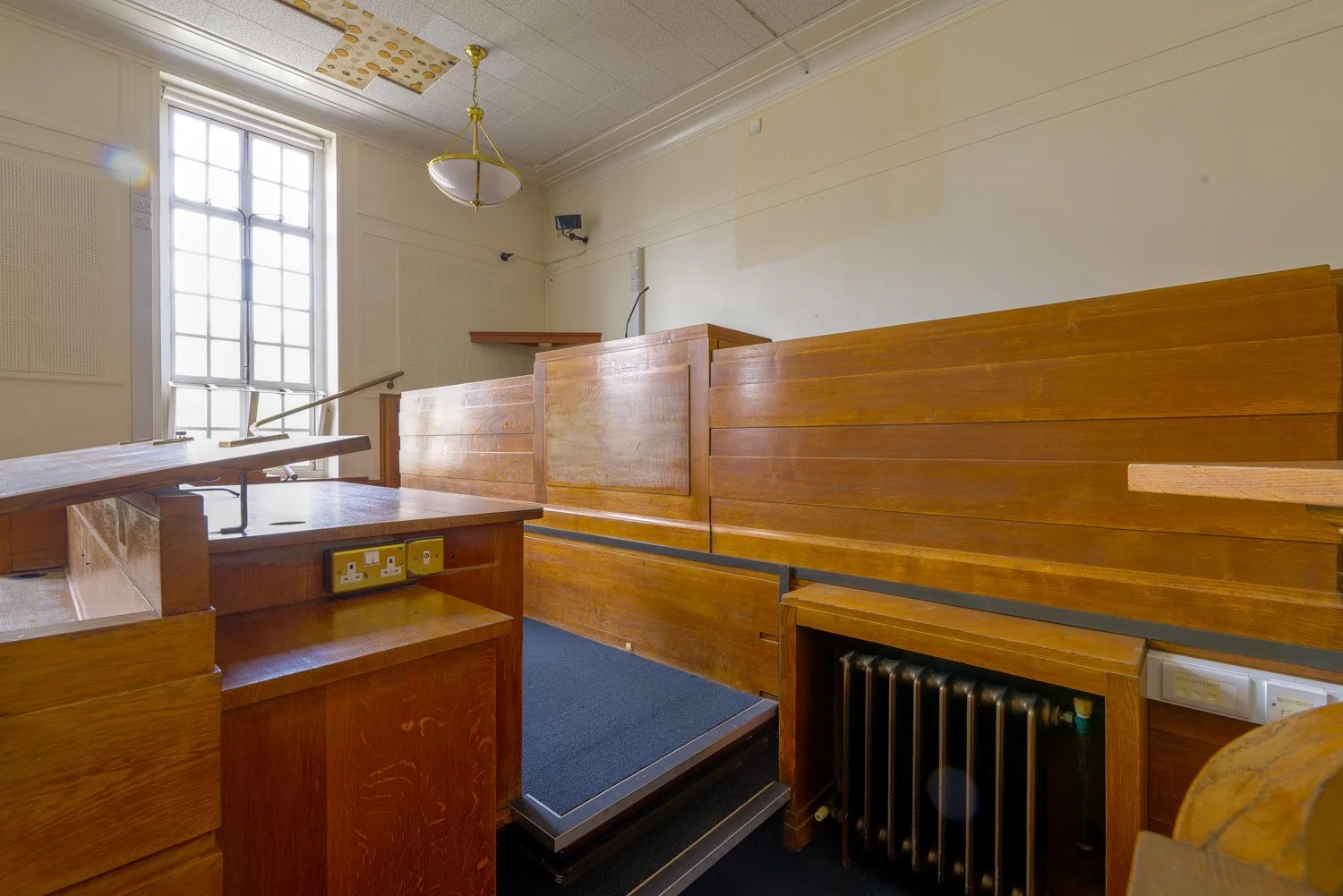 036 - WEB - Court House.jpg