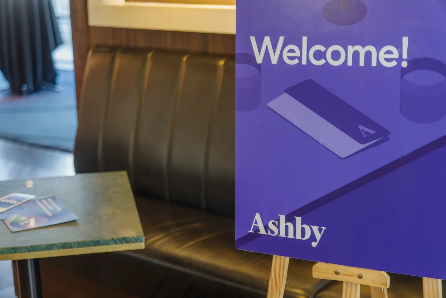 002 - WEB - Ashby.jpg