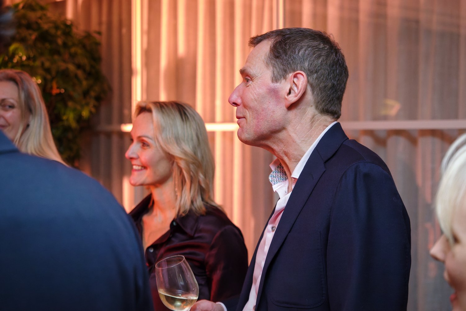 043 - WEB - MPLC 2026 (FINALS).jpg