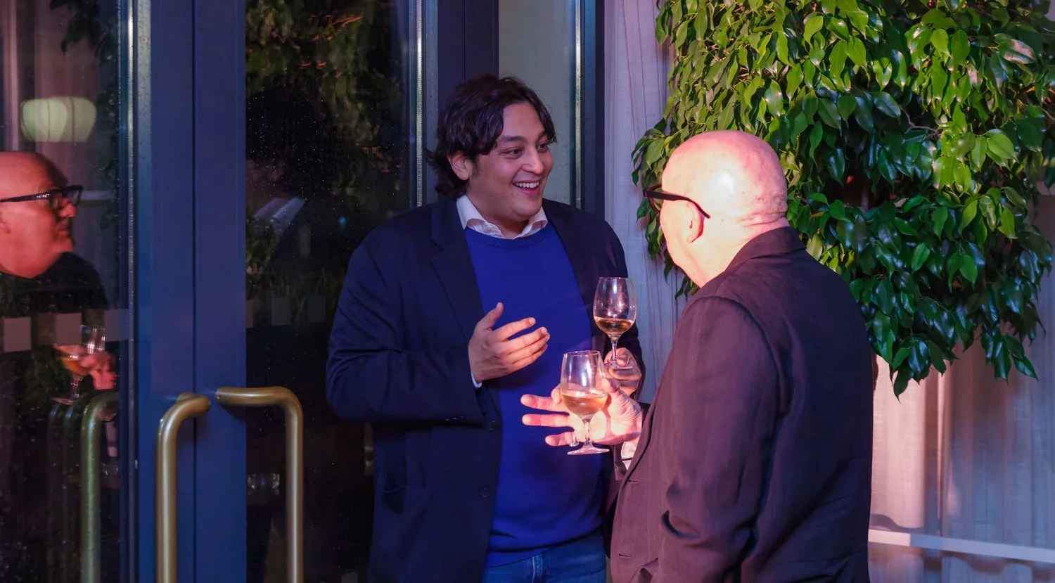 066 - WEB - MPLC 2026 (FINALS).jpg