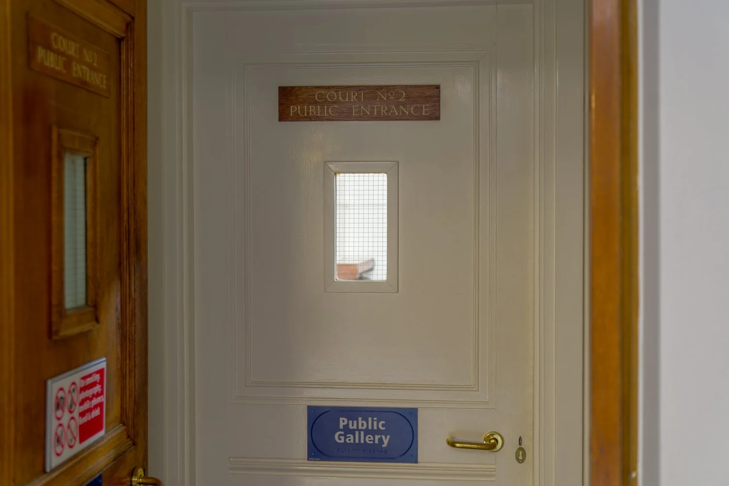 068 - WEB - Court House.jpg