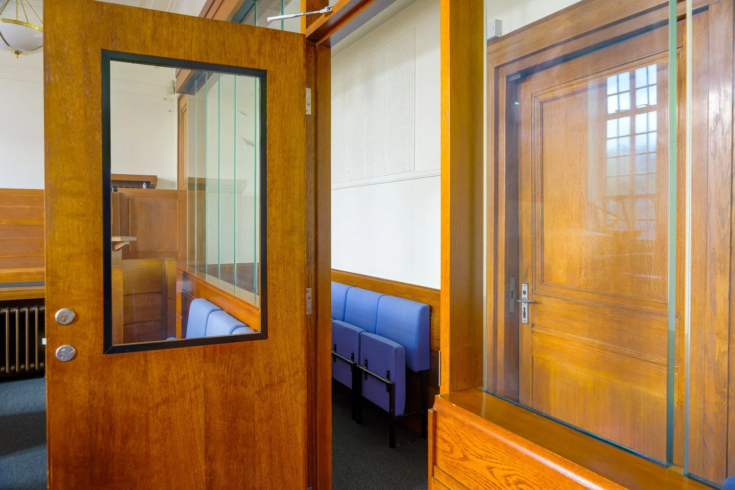 070 - WEB - Court House.jpg