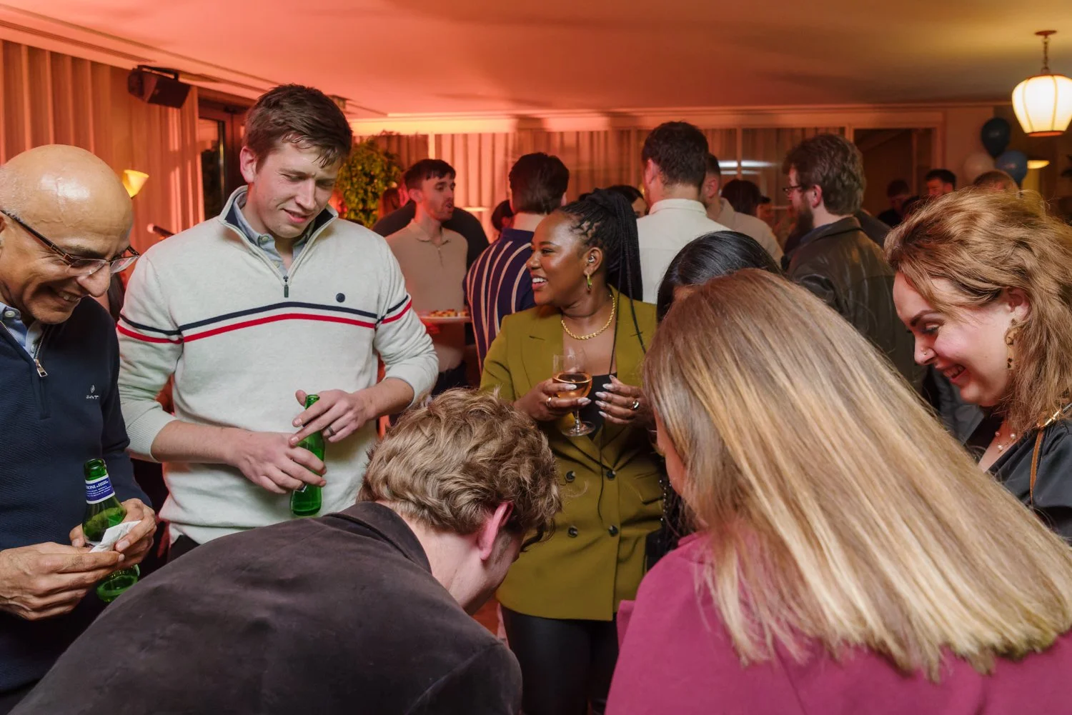 031 - WEB - MPLC 2026 (FINALS).jpg