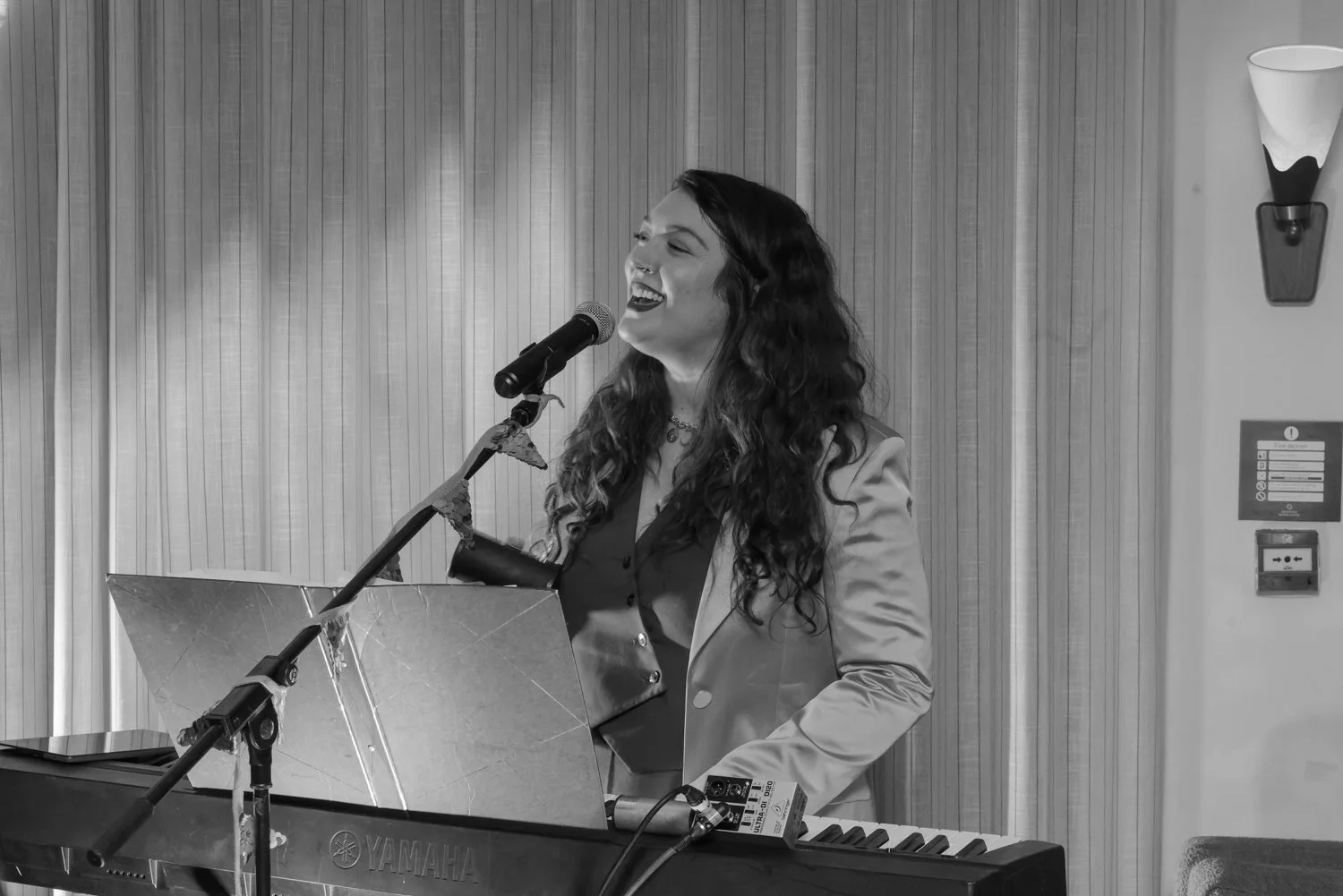 098 - WEB - MPLC 2026 (FINALS).jpg