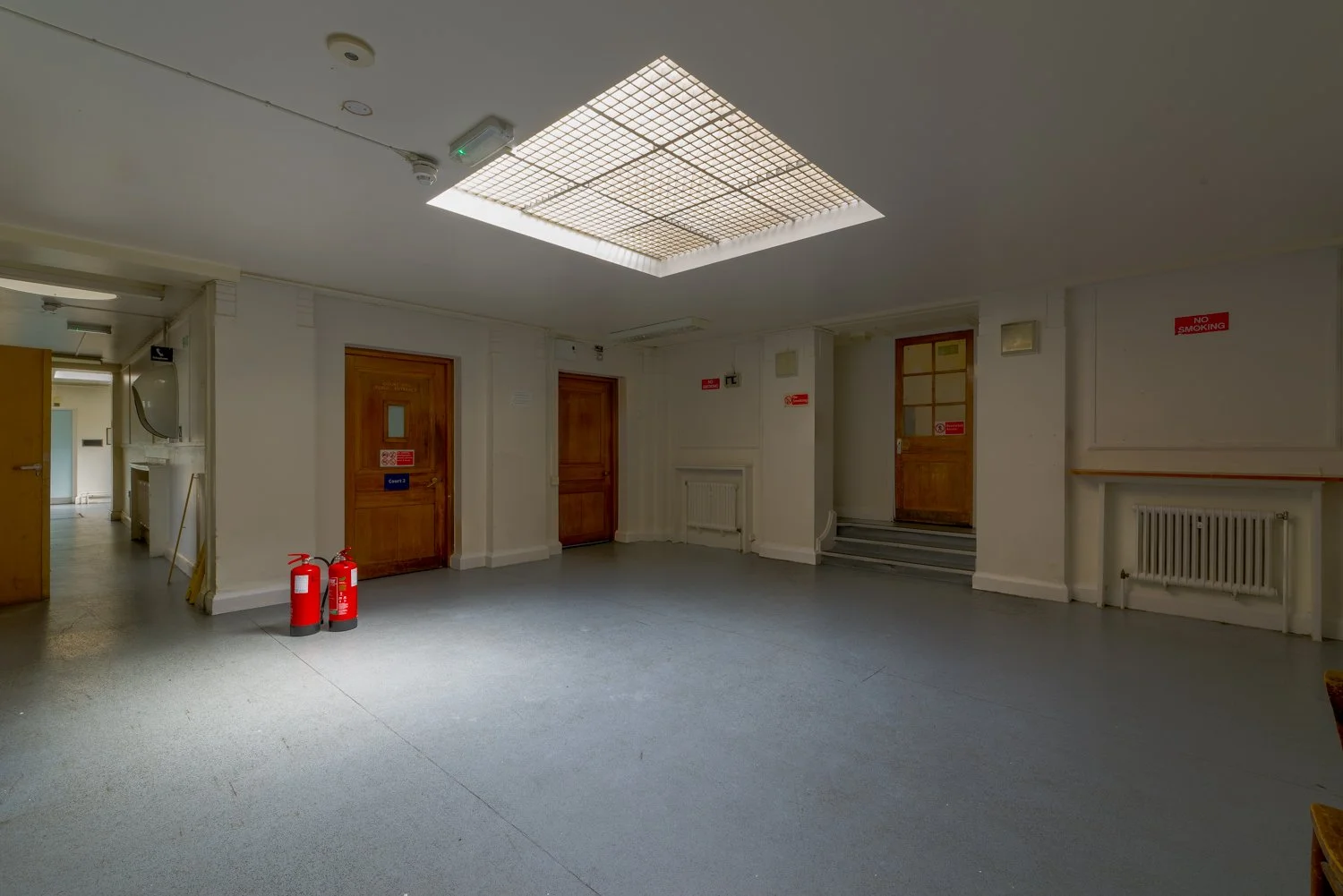 050 - WEB - Court House.jpg