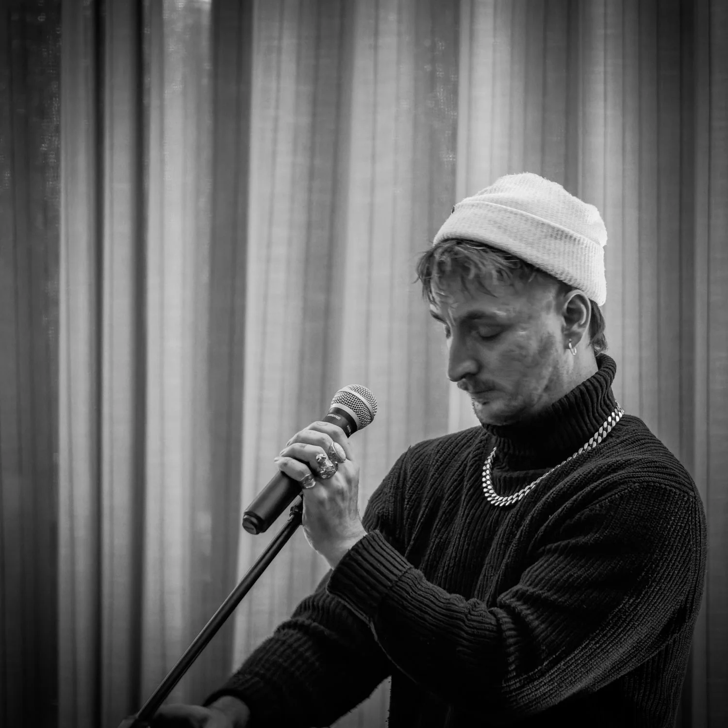 001 - WEB - MPLC 2026 (FINALS).jpg