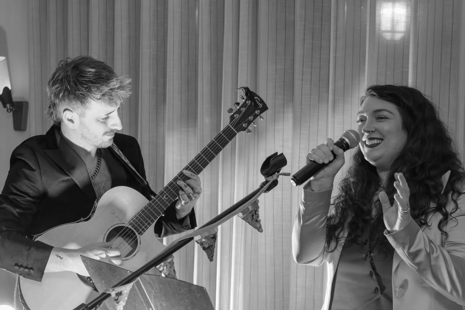 093 - WEB - MPLC 2026 (FINALS).jpg