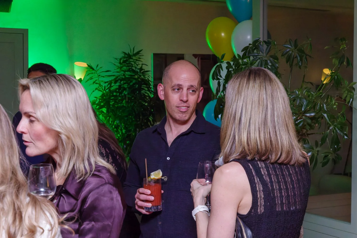 099 - WEB - MPLC 2026 (FINALS).jpg