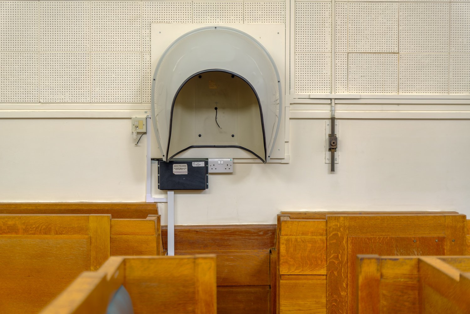 064 - WEB - Court House.jpg