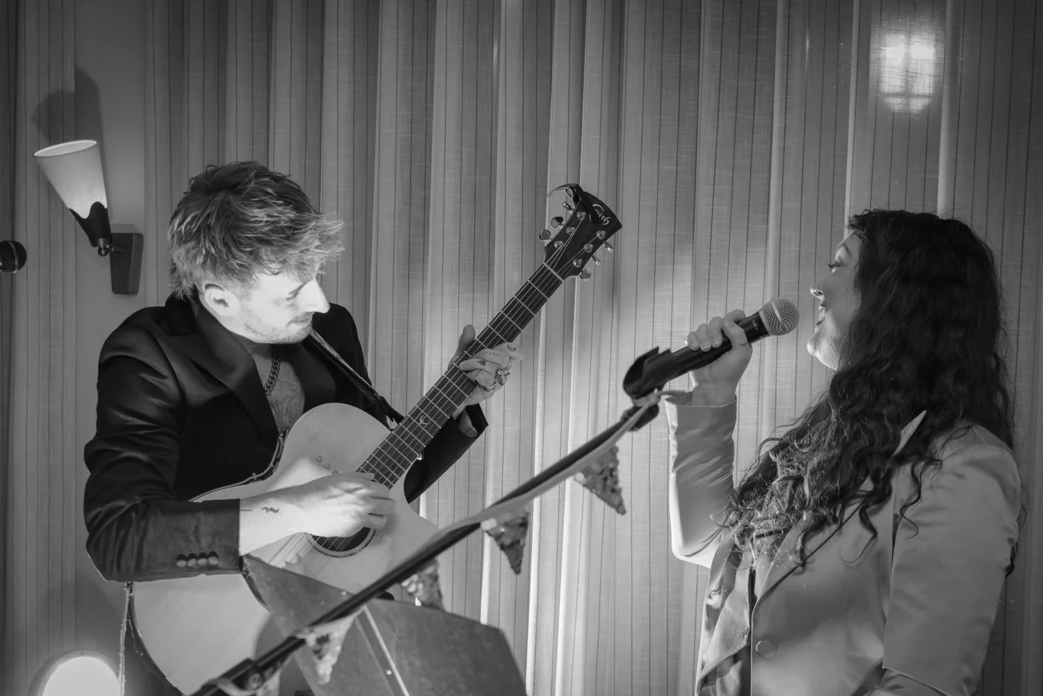 092 - WEB - MPLC 2026 (FINALS).jpg