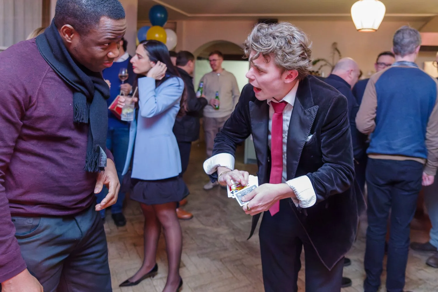 024 - WEB - MPLC 2026 (FINALS).jpg