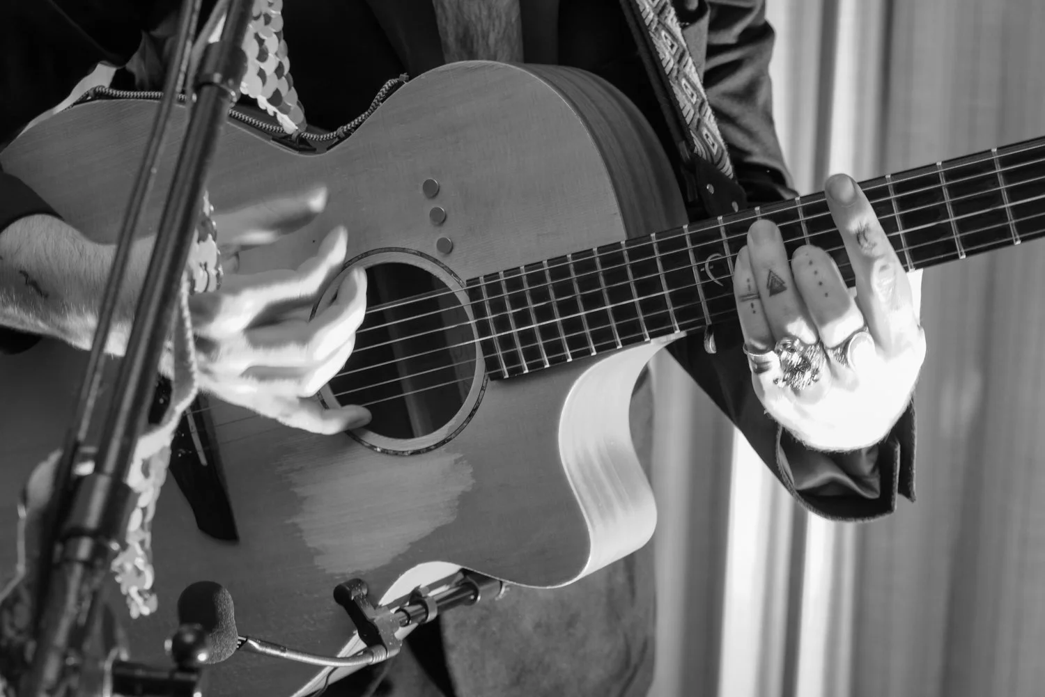 080 - WEB - MPLC 2026 (FINALS).jpg