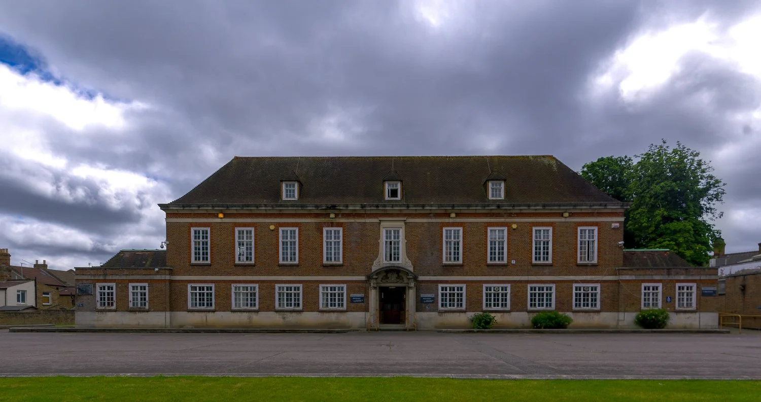 003 - WEB - Court House.jpg