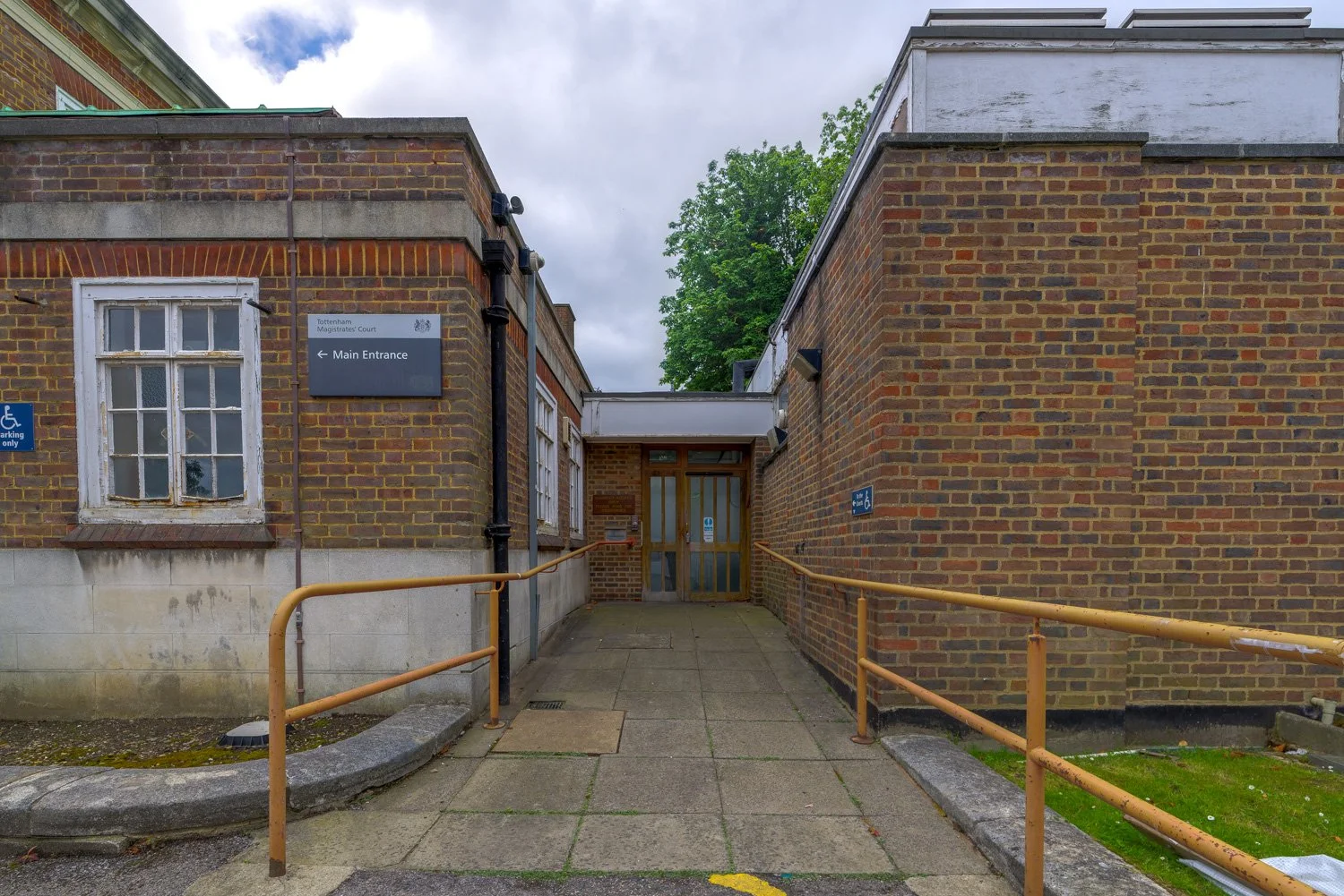014 - WEB - Court House.jpg