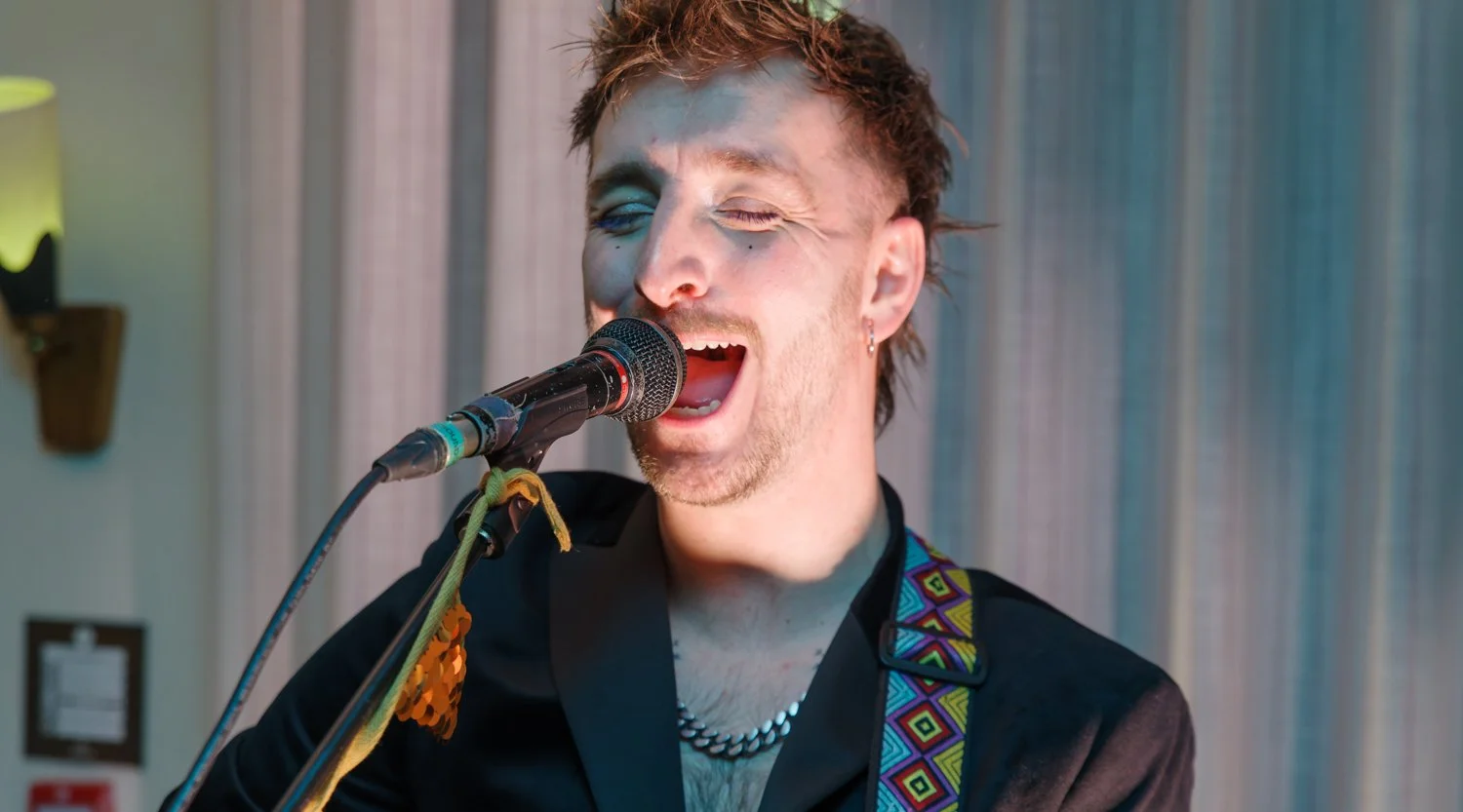 061 - WEB - MPLC 2026 (FINALS).jpg