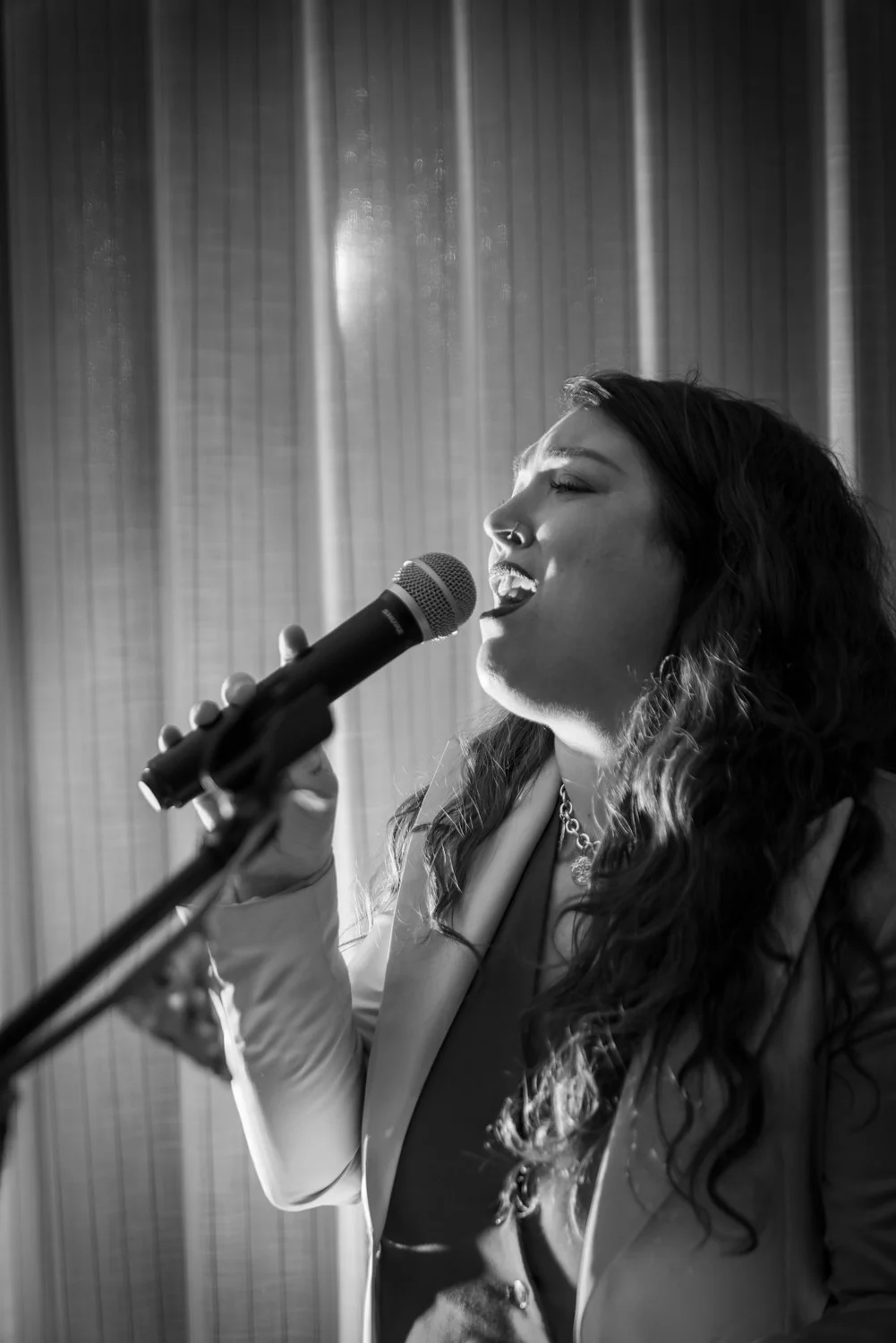 053 - WEB - MPLC 2026 (FINALS).jpg