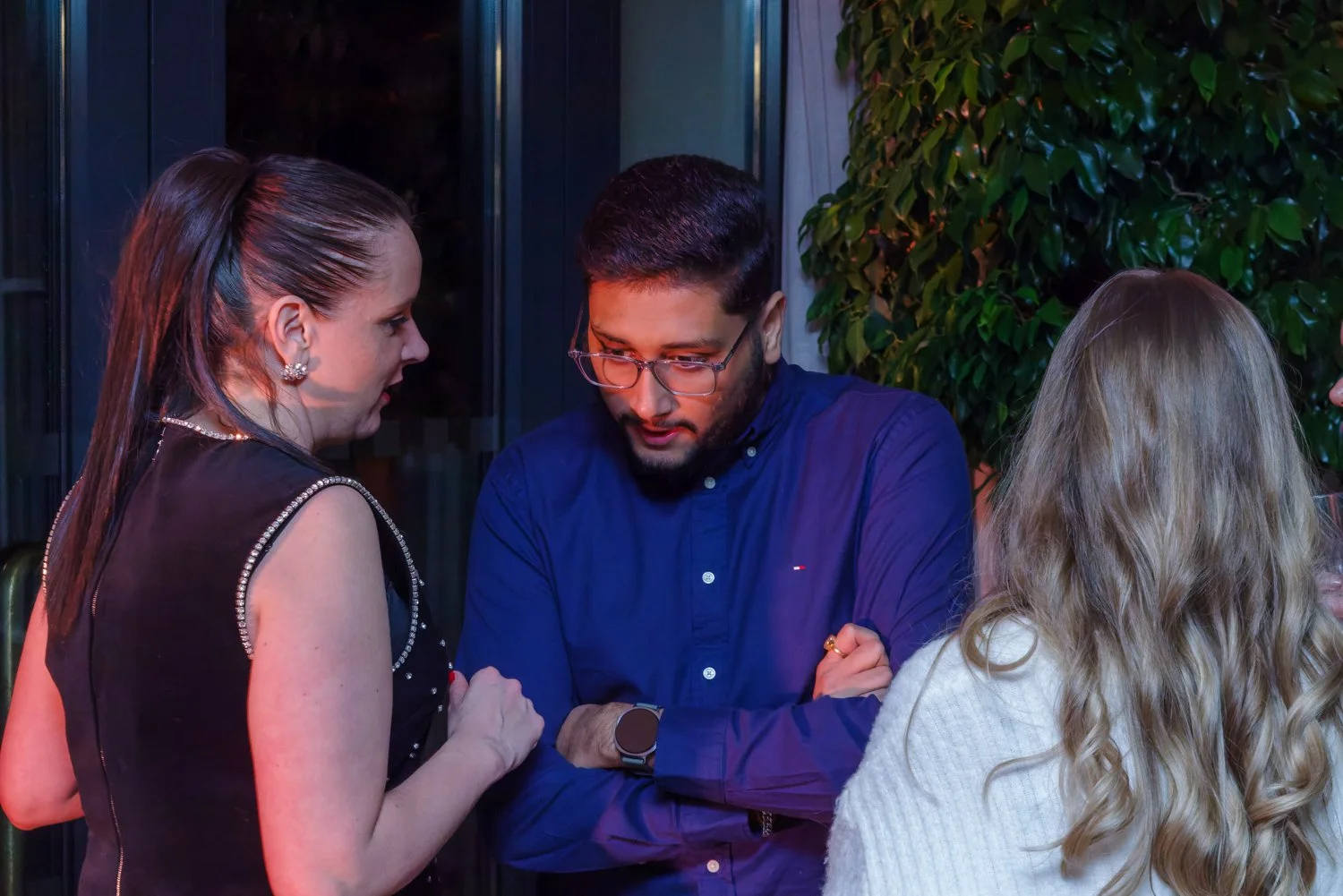 104 - WEB - MPLC 2026 (FINALS).jpg